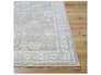 {{productInfo.Description + ' ' + productInfo.ItemCode}}