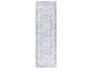 {{productInfo.Description + ' ' + productInfo.ItemCode}}