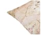 {{productInfo.Description + ' ' + productInfo.ItemCode}}