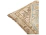 {{productInfo.Description + ' ' + productInfo.ItemCode}}