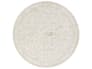 {{productInfo.Description + ' ' + productInfo.ItemCode}}