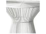{{productInfo.Description + ' ' + productInfo.ItemCode}}