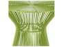 {{productInfo.Description + ' ' + productInfo.ItemCode}}