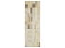 {{productInfo.Description + ' ' + productInfo.ItemCode}}