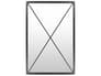 {{productInfo.Description + ' ' + productInfo.ItemCode}}