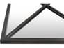 {{productInfo.Description + ' ' + productInfo.ItemCode}}