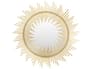 {{productInfo.Description + ' ' + productInfo.ItemCode}}