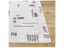 {{productInfo.Description + ' ' + productInfo.ItemCode}}
