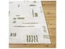{{productInfo.Description + ' ' + productInfo.ItemCode}}