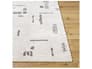 {{productInfo.Description + ' ' + productInfo.ItemCode}}