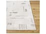{{productInfo.Description + ' ' + productInfo.ItemCode}}
