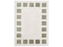 {{productInfo.Description + ' ' + productInfo.ItemCode}}