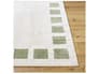 {{productInfo.Description + ' ' + productInfo.ItemCode}}