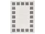 {{productInfo.Description + ' ' + productInfo.ItemCode}}