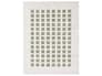 {{productInfo.Description + ' ' + productInfo.ItemCode}}