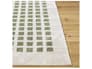 {{productInfo.Description + ' ' + productInfo.ItemCode}}