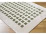 {{productInfo.Description + ' ' + productInfo.ItemCode}}
