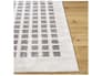 {{productInfo.Description + ' ' + productInfo.ItemCode}}