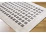 {{productInfo.Description + ' ' + productInfo.ItemCode}}