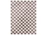 {{productInfo.Description + ' ' + productInfo.ItemCode}}