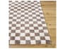 {{productInfo.Description + ' ' + productInfo.ItemCode}}
