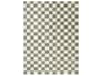 {{productInfo.Description + ' ' + productInfo.ItemCode}}