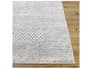 {{productInfo.Description + ' ' + productInfo.ItemCode}}