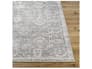 {{productInfo.Description + ' ' + productInfo.ItemCode}}