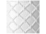 {{productInfo.Description + ' ' + productInfo.ItemCode}}