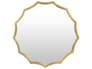 {{productInfo.Description + ' ' + productInfo.ItemCode}}