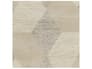 {{productInfo.Description + ' ' + productInfo.ItemCode}}