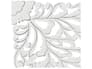 {{productInfo.Description + ' ' + productInfo.ItemCode}}