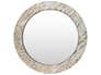 {{productInfo.Description + ' ' + productInfo.ItemCode}}