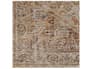 {{productInfo.Description + ' ' + productInfo.ItemCode}}