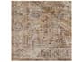 {{productInfo.Description + ' ' + productInfo.ItemCode}}