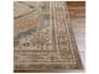 {{productInfo.Description + ' ' + productInfo.ItemCode}}