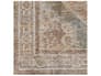 {{productInfo.Description + ' ' + productInfo.ItemCode}}