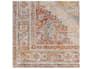 {{productInfo.Description + ' ' + productInfo.ItemCode}}