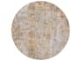 {{productInfo.Description + ' ' + productInfo.ItemCode}}
