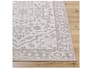 {{productInfo.Description + ' ' + productInfo.ItemCode}}