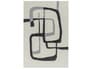 {{productInfo.Description + ' ' + productInfo.ItemCode}}
