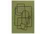 {{productInfo.Description + ' ' + productInfo.ItemCode}}