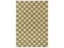 {{productInfo.Description + ' ' + productInfo.ItemCode}}