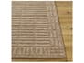 {{productInfo.Description + ' ' + productInfo.ItemCode}}