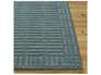 {{productInfo.Description + ' ' + productInfo.ItemCode}}
