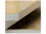 {{productInfo.Description + ' ' + productInfo.ItemCode}}