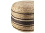 {{productInfo.Description + ' ' + productInfo.ItemCode}}