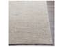 {{productInfo.Description + ' ' + productInfo.ItemCode}}