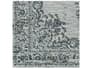 {{productInfo.Description + ' ' + productInfo.ItemCode}}