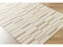{{productInfo.Description + ' ' + productInfo.ItemCode}}